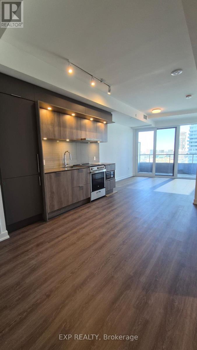 1206 - 448 BURNHAMTHORPE ROAD W, mississauga (city centre), Ontario