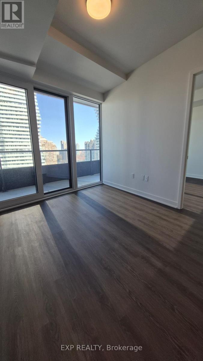 1206 - 448 Burnhamthorpe Road W, Mississauga (City Centre), Ontario  L5B 4M6 - Photo 15 - W12838836