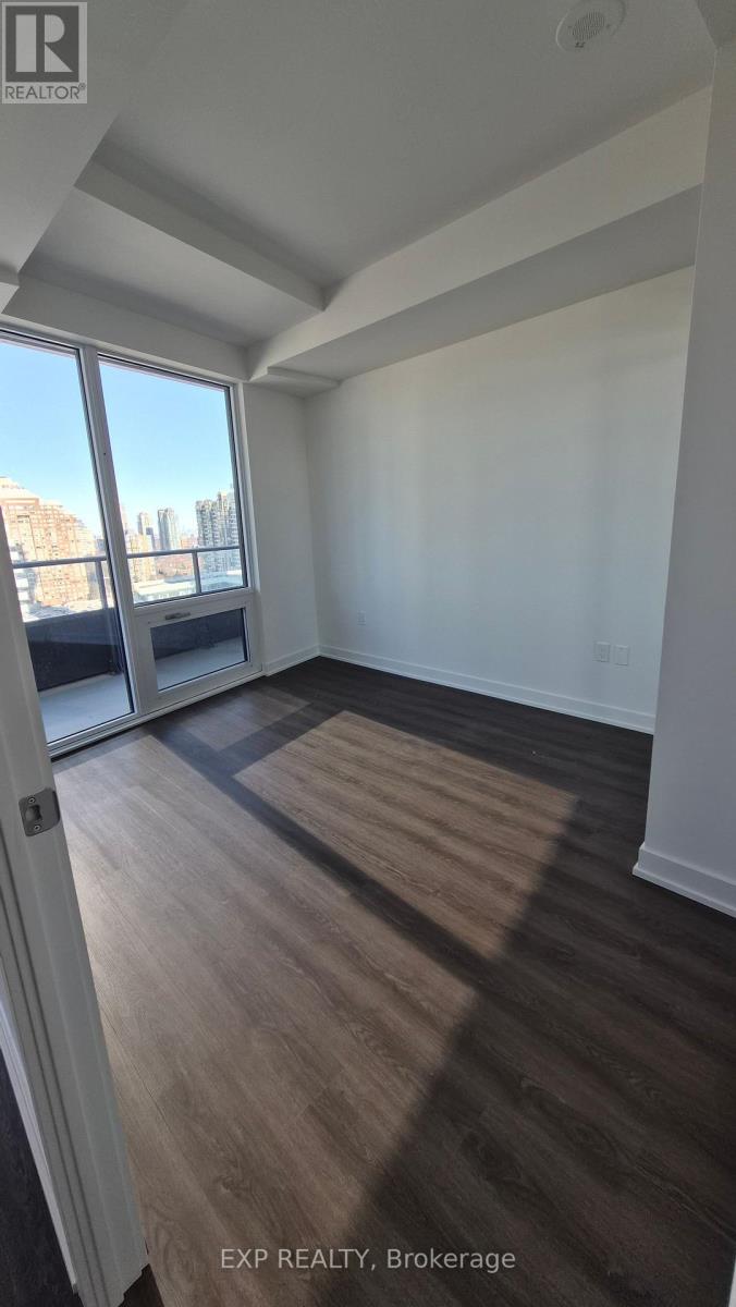 1206 - 448 Burnhamthorpe Road W, Mississauga (City Centre), Ontario  L5B 4M6 - Photo 17 - W12838836