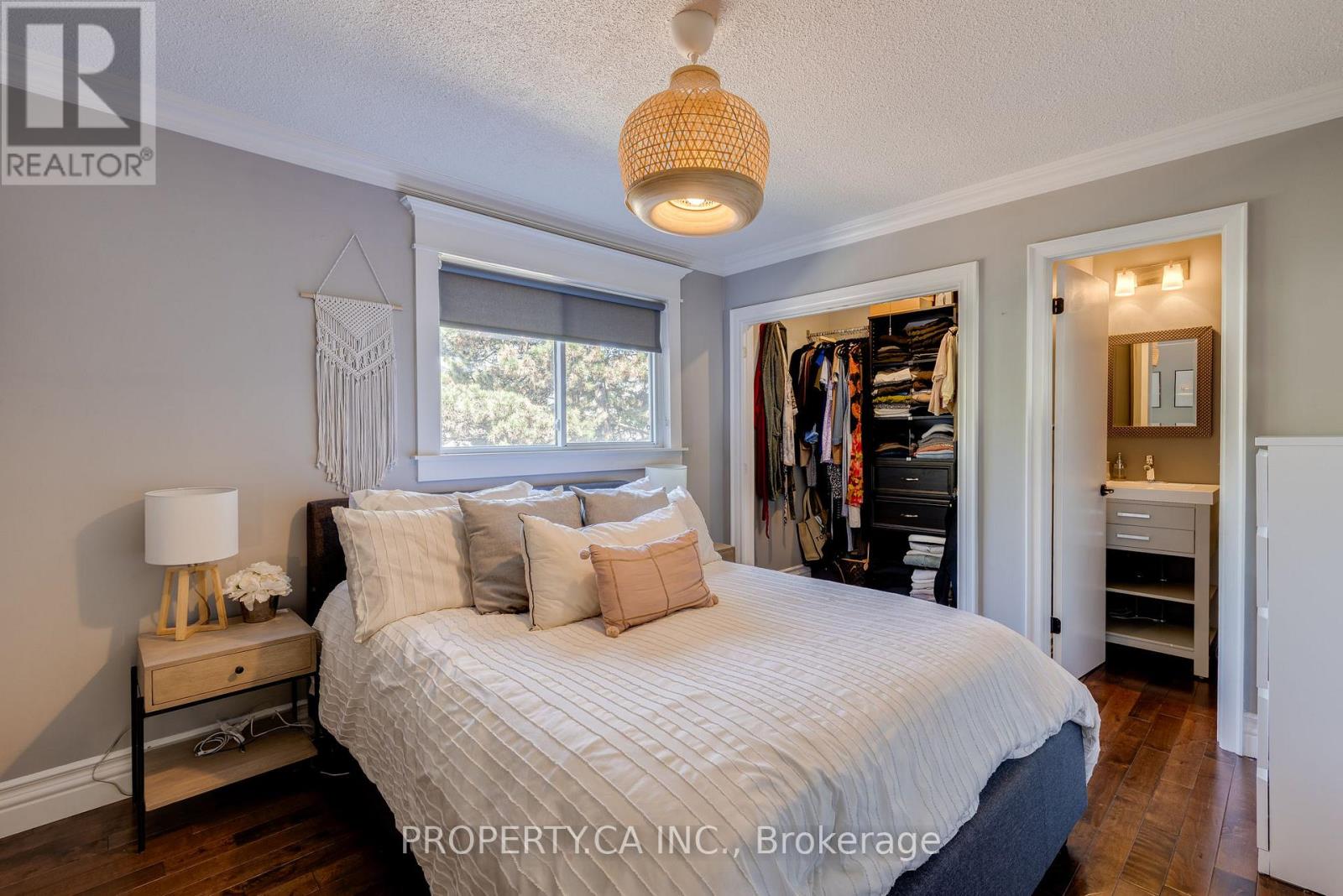 45 - 235 Bronte Street S, Milton, Ontario  L9T 3V8 - Photo 13 - W12838848