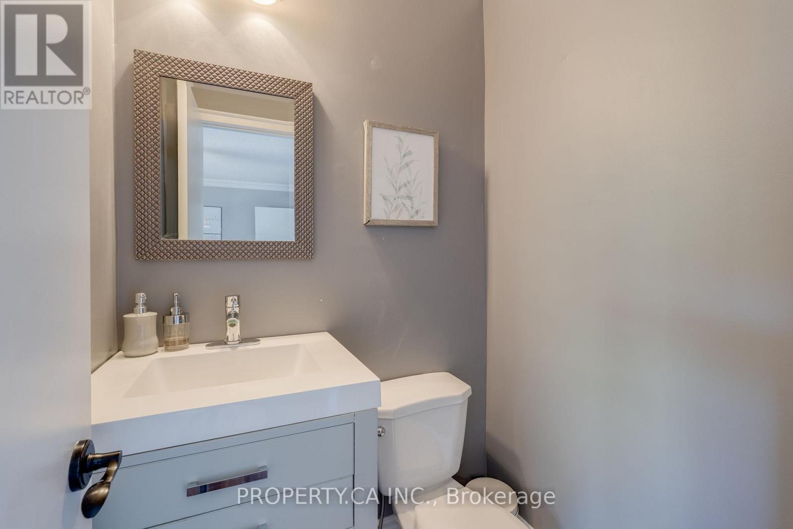 45 - 235 Bronte Street S, Milton, Ontario  L9T 3V8 - Photo 15 - W12838848