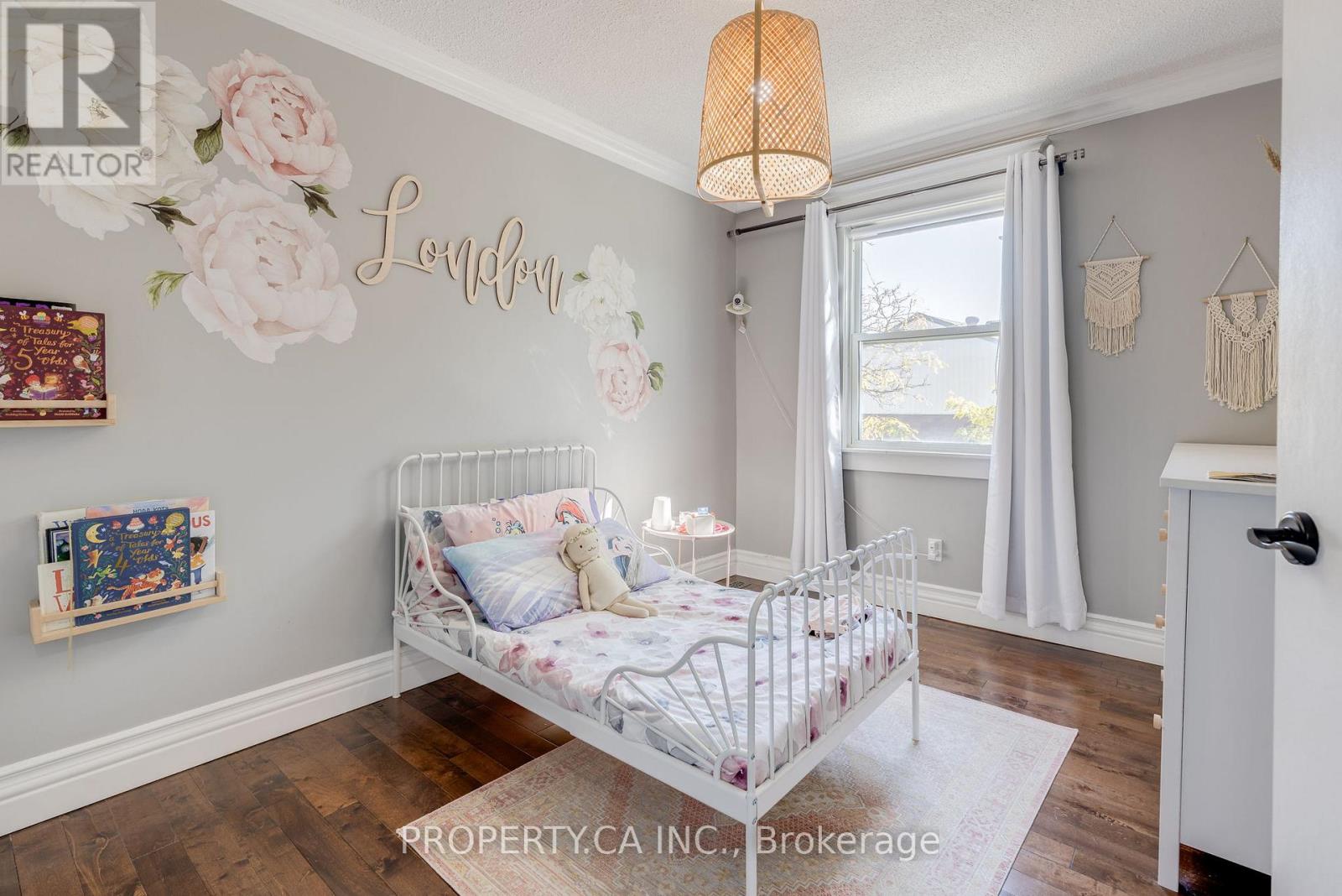 45 - 235 Bronte Street S, Milton, Ontario  L9T 3V8 - Photo 16 - W12838848