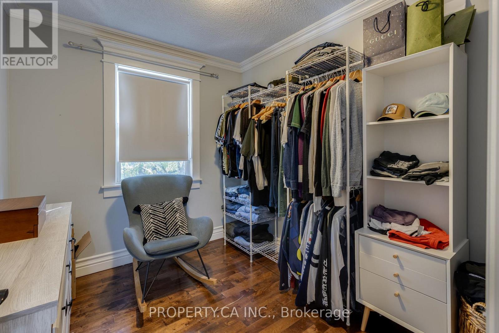 45 - 235 Bronte Street S, Milton, Ontario  L9T 3V8 - Photo 18 - W12838848