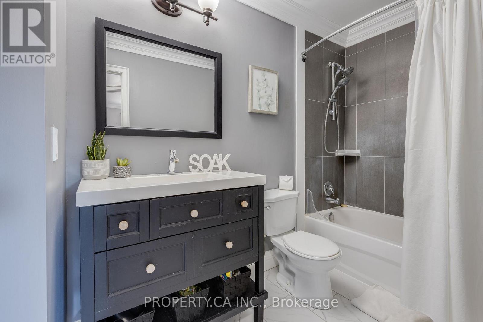 45 - 235 Bronte Street S, Milton, Ontario  L9T 3V8 - Photo 19 - W12838848