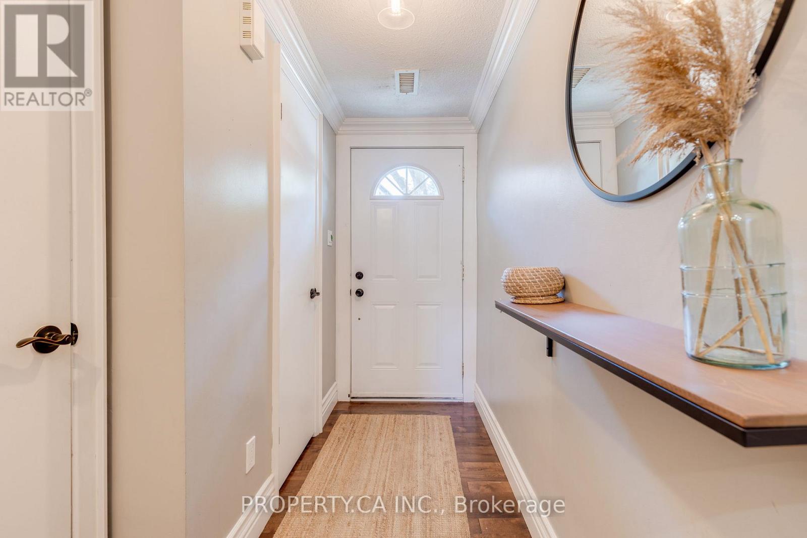 45 - 235 Bronte Street S, Milton, Ontario  L9T 3V8 - Photo 2 - W12838848