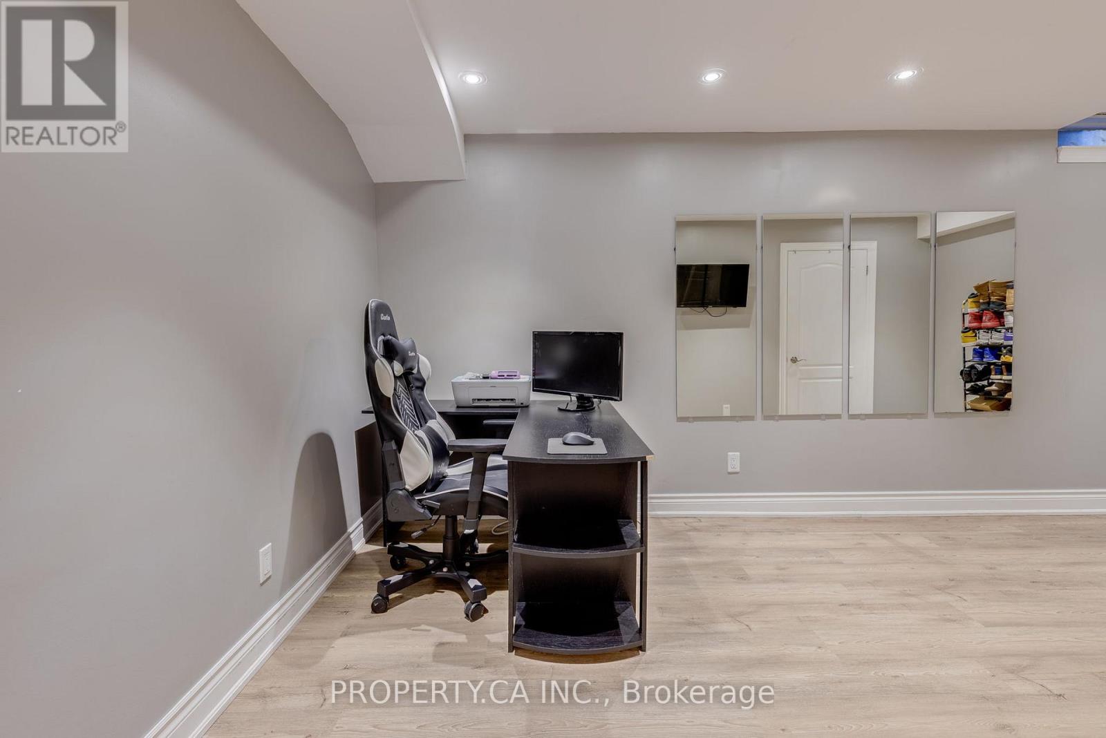 45 - 235 Bronte Street S, Milton, Ontario  L9T 3V8 - Photo 21 - W12838848