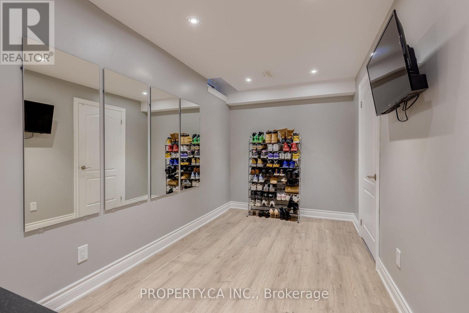 45 - 235 Bronte Street S, Milton, Ontario  L9T 3V8 - Photo 22 - W12838848