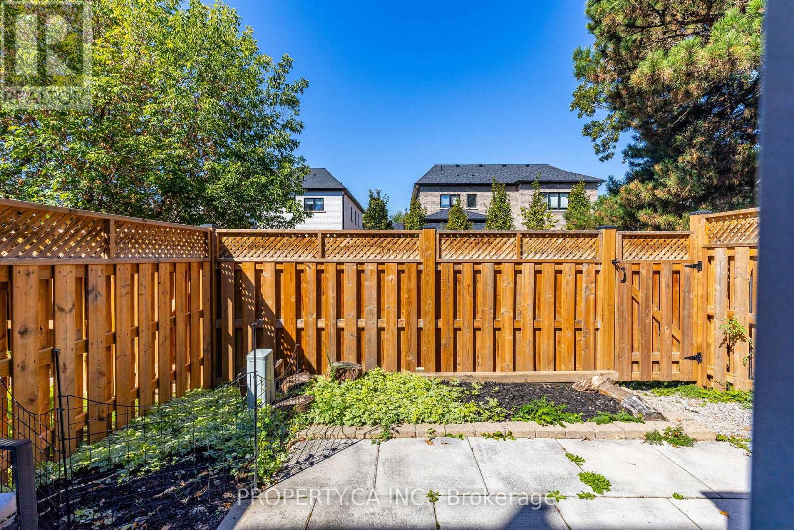 45 - 235 Bronte Street S, Milton, Ontario  L9T 3V8 - Photo 25 - W12838848