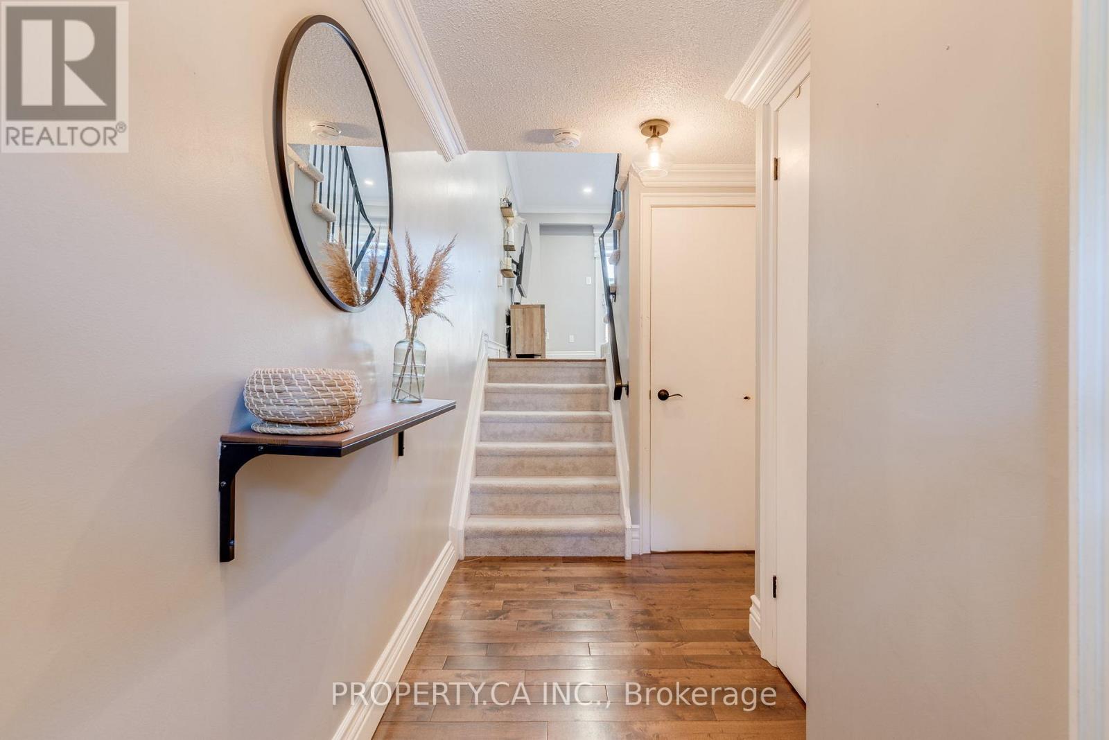 45 - 235 Bronte Street S, Milton, Ontario  L9T 3V8 - Photo 3 - W12838848