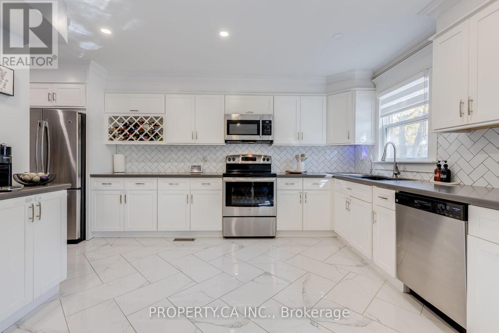 45 - 235 Bronte Street S, Milton, Ontario  L9T 3V8 - Photo 8 - W12838848