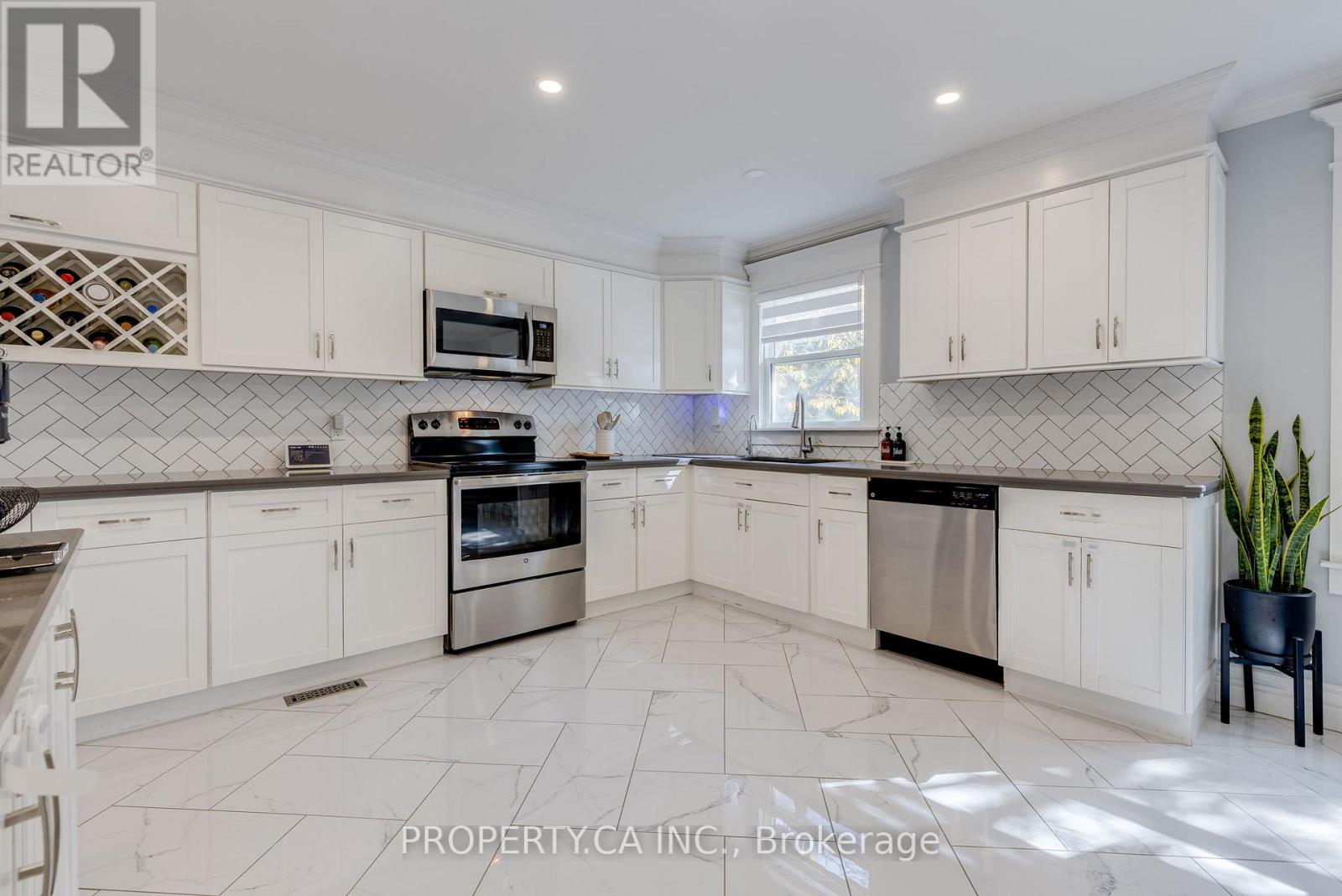 45 - 235 Bronte Street S, Milton, Ontario  L9T 3V8 - Photo 9 - W12838848