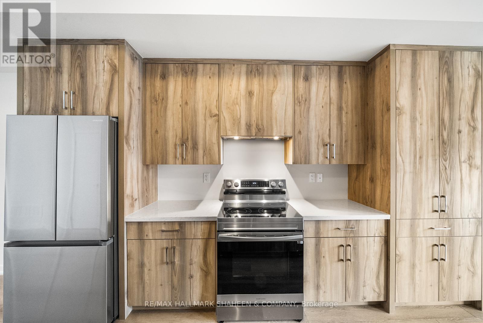 1354 Kaniv Street, Oakville, Ontario  L6M 5R3 - Photo 14 - W12838870