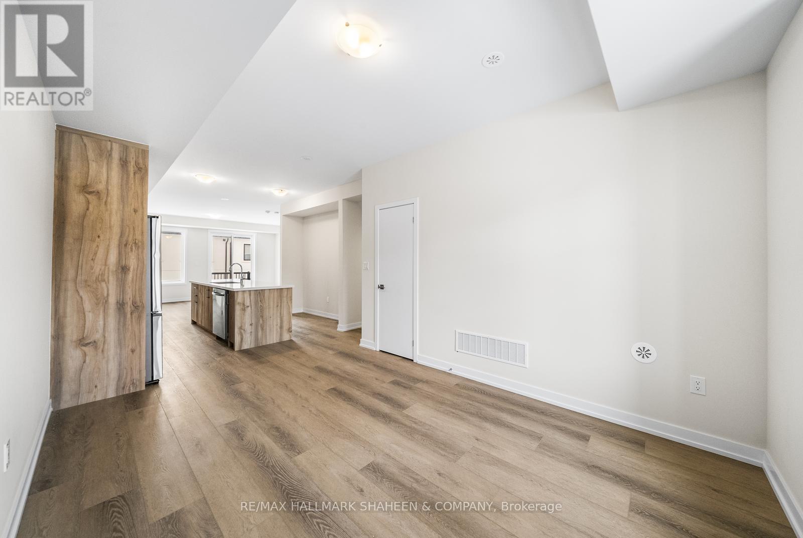 1354 Kaniv Street, Oakville, Ontario  L6M 5R3 - Photo 19 - W12838870