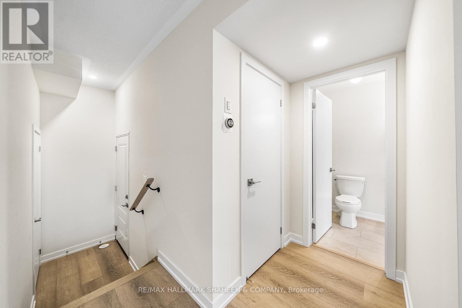 1354 Kaniv Street, Oakville, Ontario  L6M 5R3 - Photo 46 - W12838870