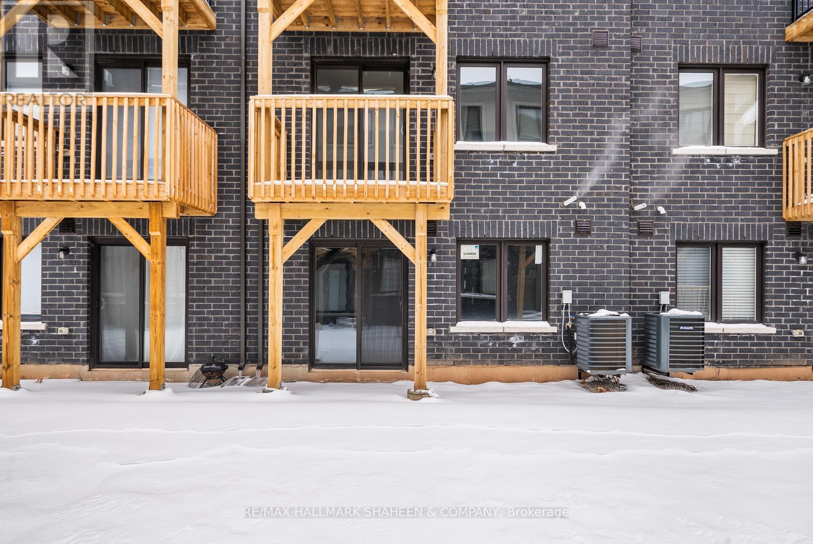 1354 Kaniv Street, Oakville, Ontario  L6M 5R3 - Photo 47 - W12838870