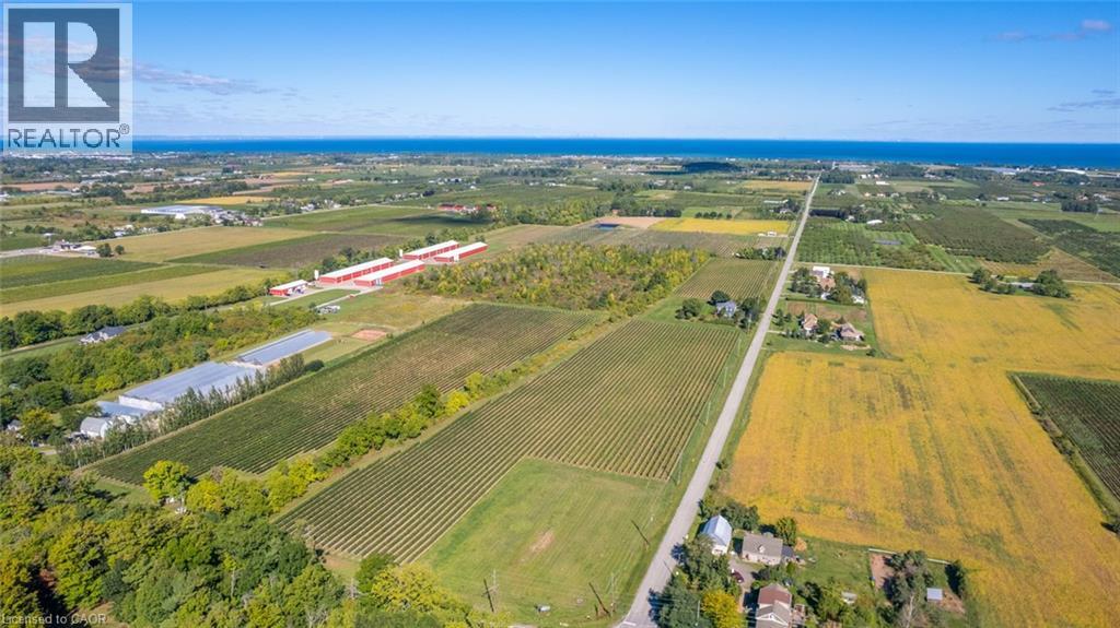 3811 King Street, Beamsville, Ontario  L0R 1B1 - Photo 10 - 40808027