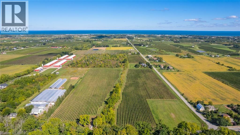 3811 King Street, Beamsville, Ontario  L0R 1B1 - Photo 11 - 40808027