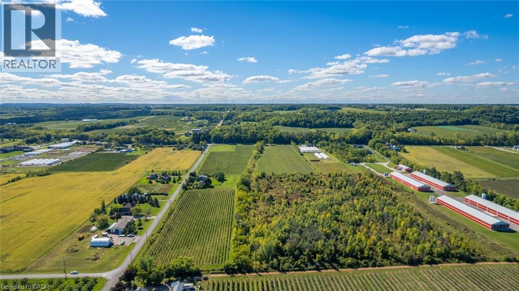 3811 King Street, Beamsville, Ontario  L0R 1B1 - Photo 14 - 40808027