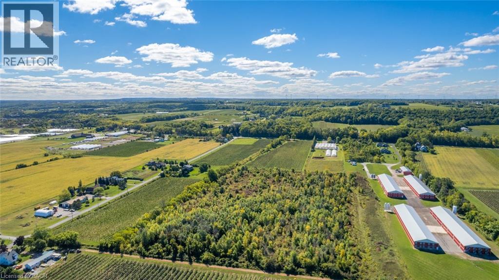 3811 King Street, Beamsville, Ontario  L0R 1B1 - Photo 15 - 40808027