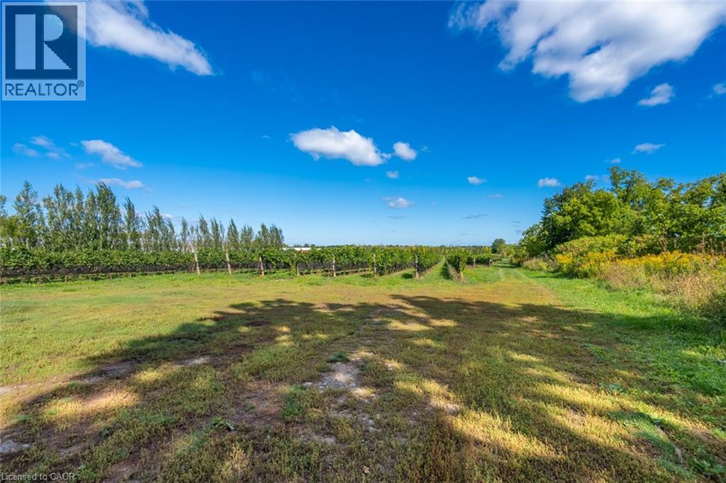 3811 King Street, Beamsville, Ontario  L0R 1B1 - Photo 17 - 40808027