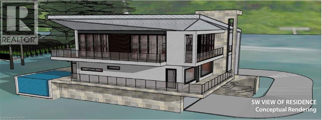 3811 King Street, Beamsville, Ontario  L0R 1B1 - Photo 6 - 40808027