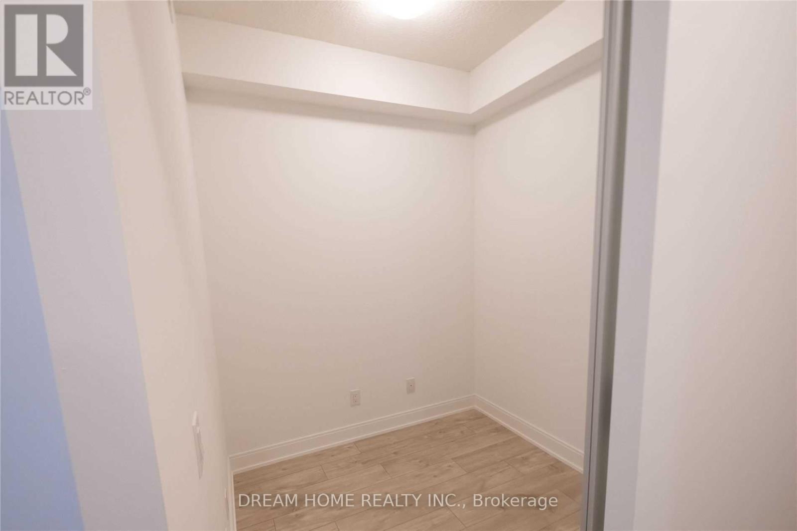 2903 - 70 Annie Graig Drive, Toronto, Ontario  M8V 0C4 - Photo 10 - W12838878