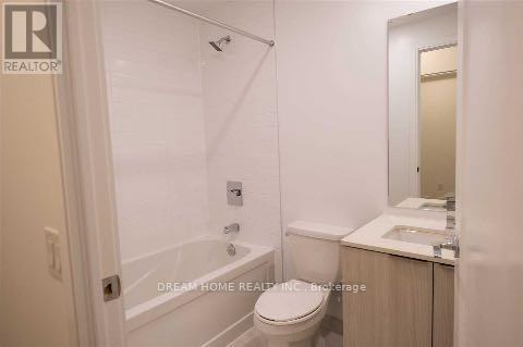 2903 - 70 Annie Graig Drive, Toronto, Ontario  M8V 0C4 - Photo 11 - W12838878