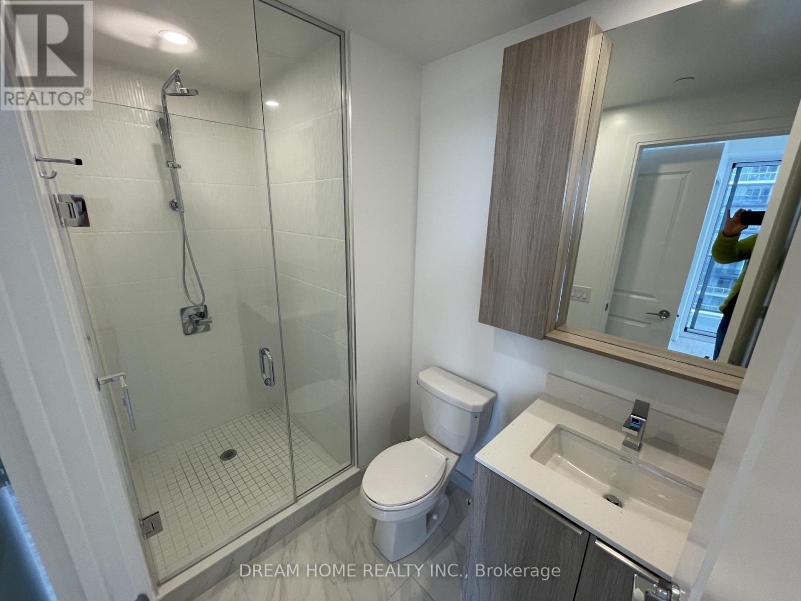 2903 - 70 Annie Graig Drive, Toronto, Ontario  M8V 0C4 - Photo 13 - W12838878