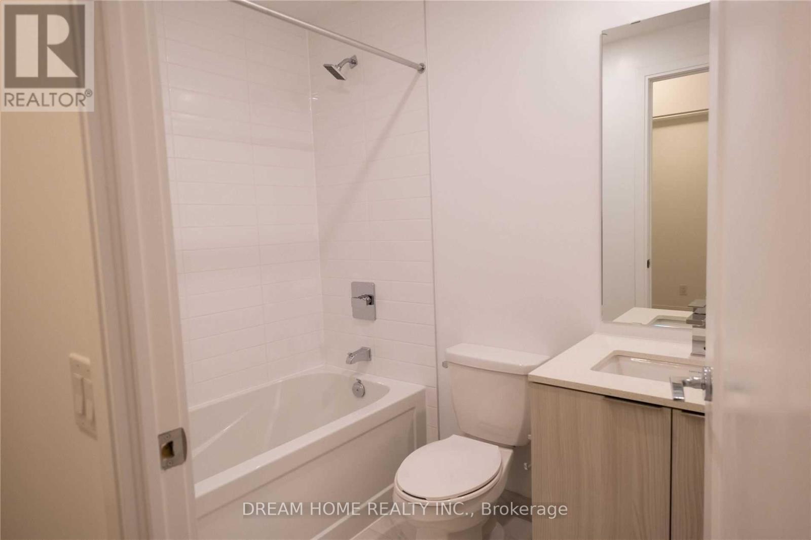 2903 - 70 Annie Graig Drive, Toronto, Ontario  M8V 0C4 - Photo 14 - W12838878