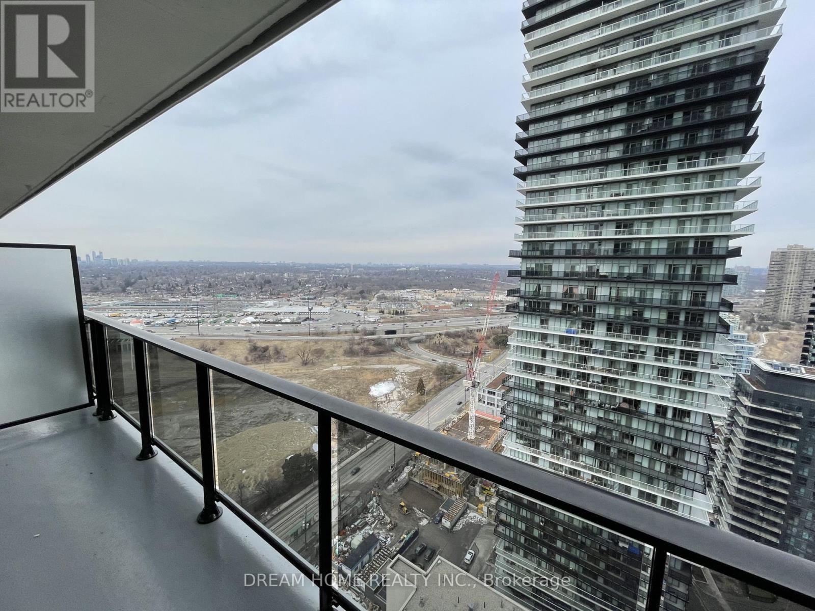 2903 - 70 Annie Graig Drive, Toronto, Ontario  M8V 0C4 - Photo 15 - W12838878