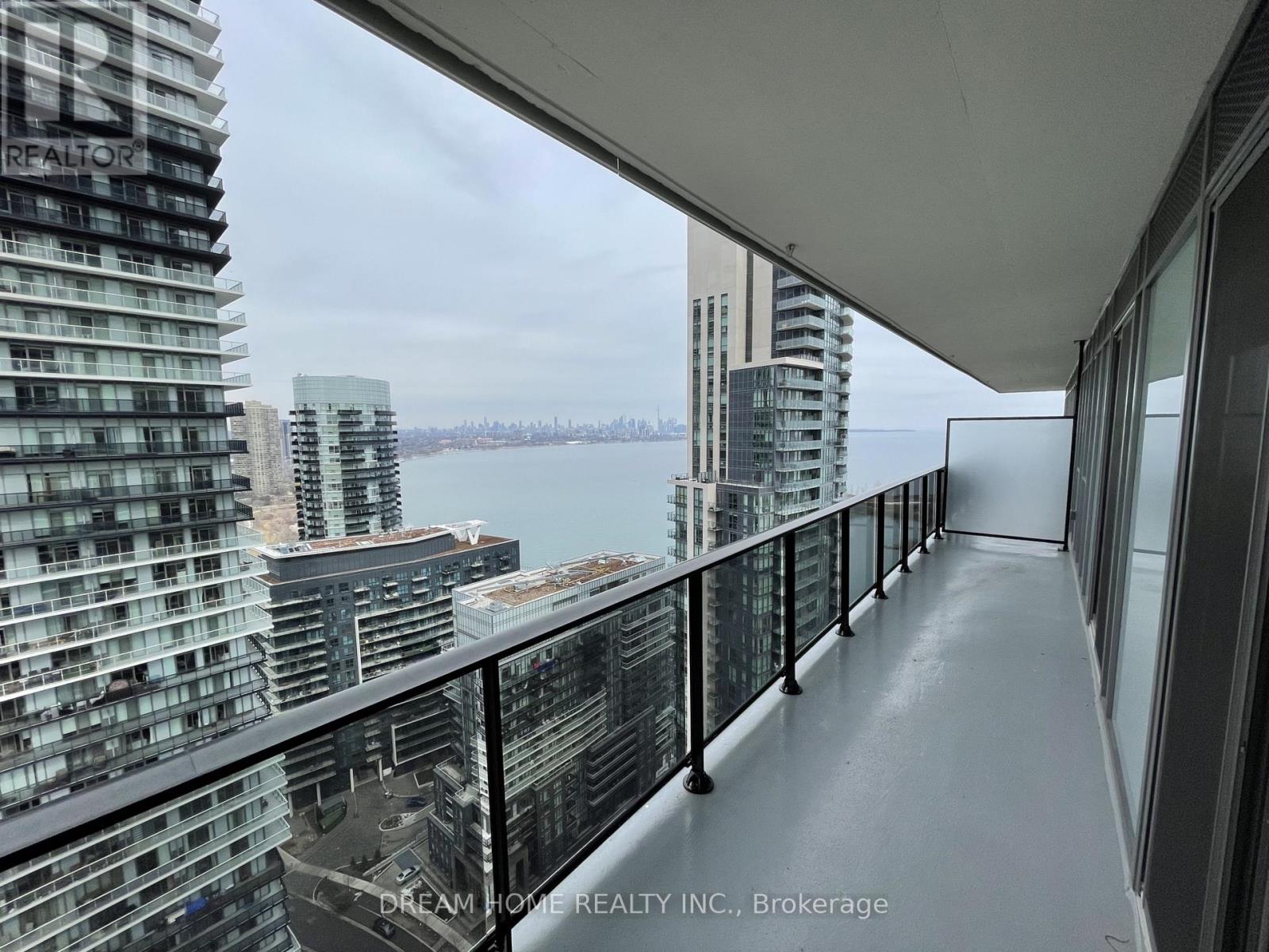 2903 - 70 Annie Graig Drive, Toronto, Ontario  M8V 0C4 - Photo 17 - W12838878
