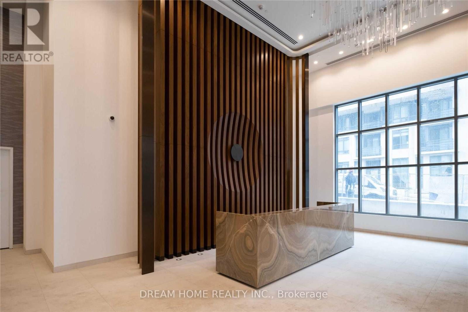 2903 - 70 Annie Graig Drive, Toronto, Ontario  M8V 0C4 - Photo 18 - W12838878