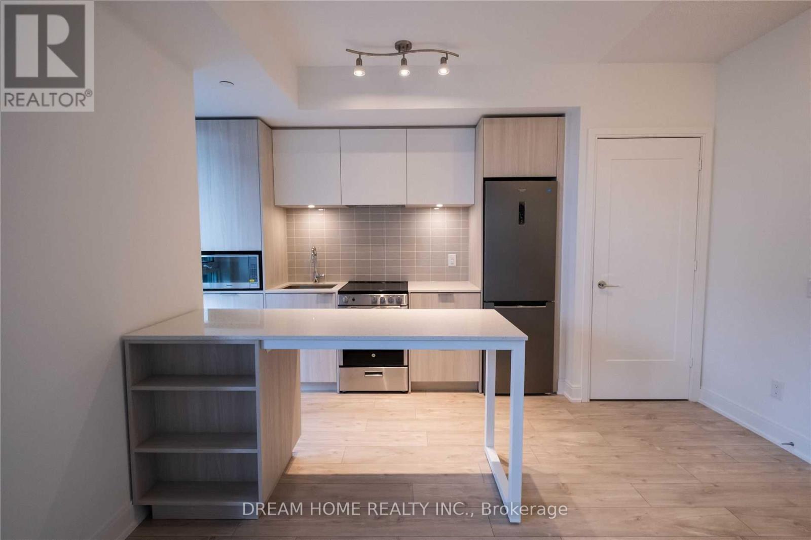 2903 - 70 Annie Graig Drive, Toronto, Ontario  M8V 0C4 - Photo 4 - W12838878