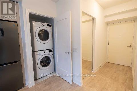 2903 - 70 Annie Graig Drive, Toronto, Ontario  M8V 0C4 - Photo 8 - W12838878