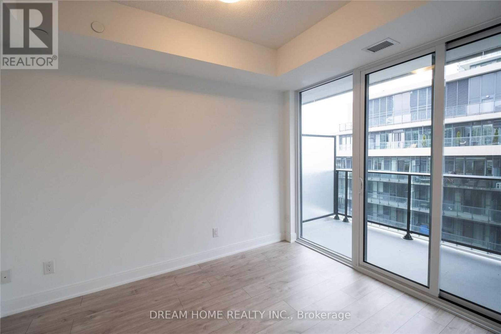 2903 - 70 Annie Graig Drive, Toronto, Ontario  M8V 0C4 - Photo 9 - W12838878