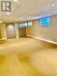 812 Bexhill Road, Mississauga, Ontario  L5H 3L1 - Photo 10 - W12838880