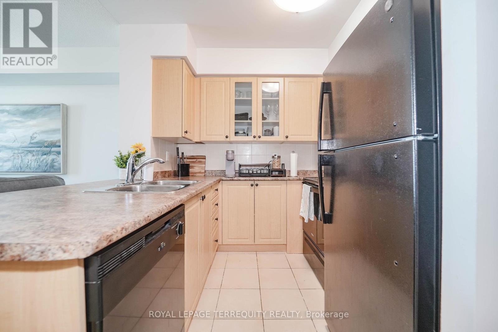 2209 - 235 Sherway Gardens Road, Toronto, Ontario  M9C 0A2 - Photo 28 - W12838888