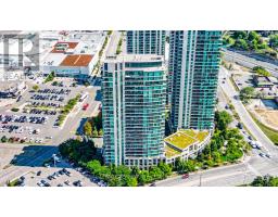 2209 - 235 SHERWAY GARDENS ROAD, Toronto, Ontario