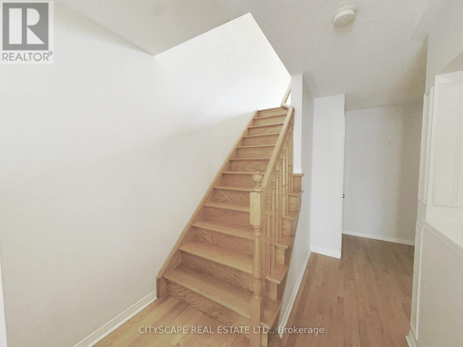 3970 Arbourview Terrace, Mississauga, Ontario  L5M 7B8 - Photo 12 - W12838902
