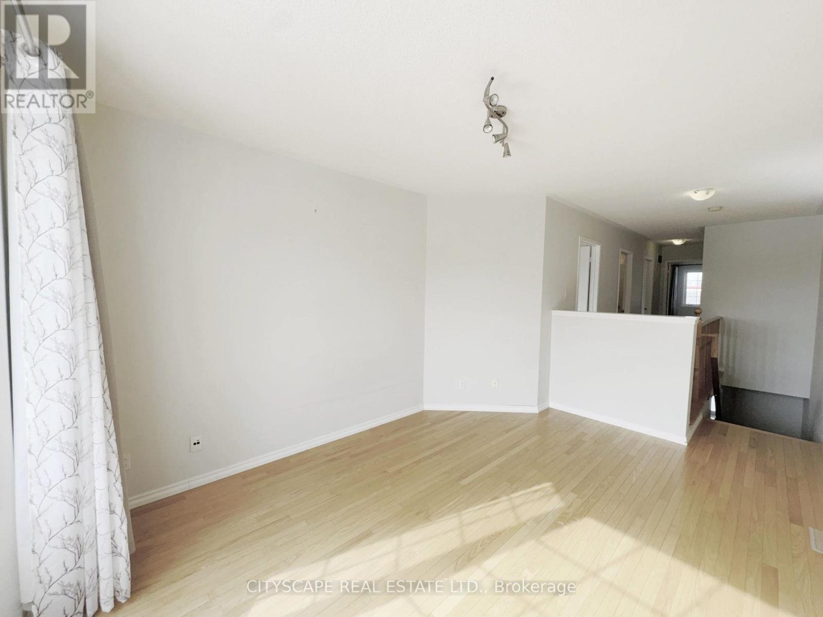 3970 Arbourview Terrace, Mississauga, Ontario  L5M 7B8 - Photo 14 - W12838902