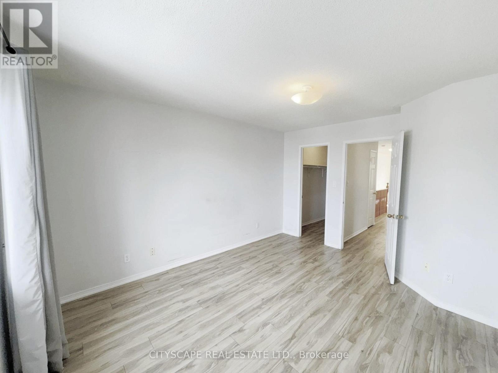 3970 Arbourview Terrace, Mississauga, Ontario  L5M 7B8 - Photo 17 - W12838902