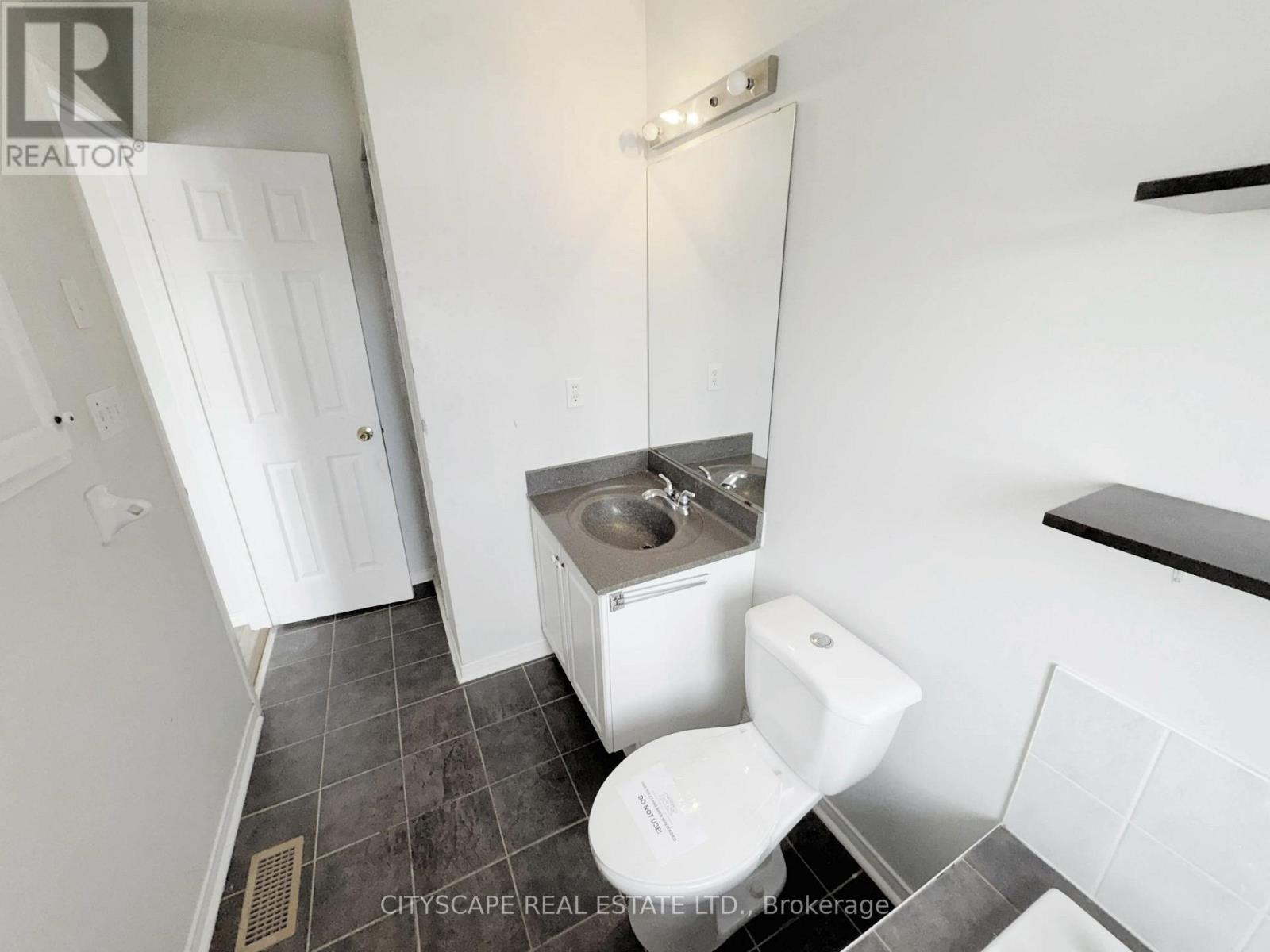 3970 Arbourview Terrace, Mississauga, Ontario  L5M 7B8 - Photo 19 - W12838902