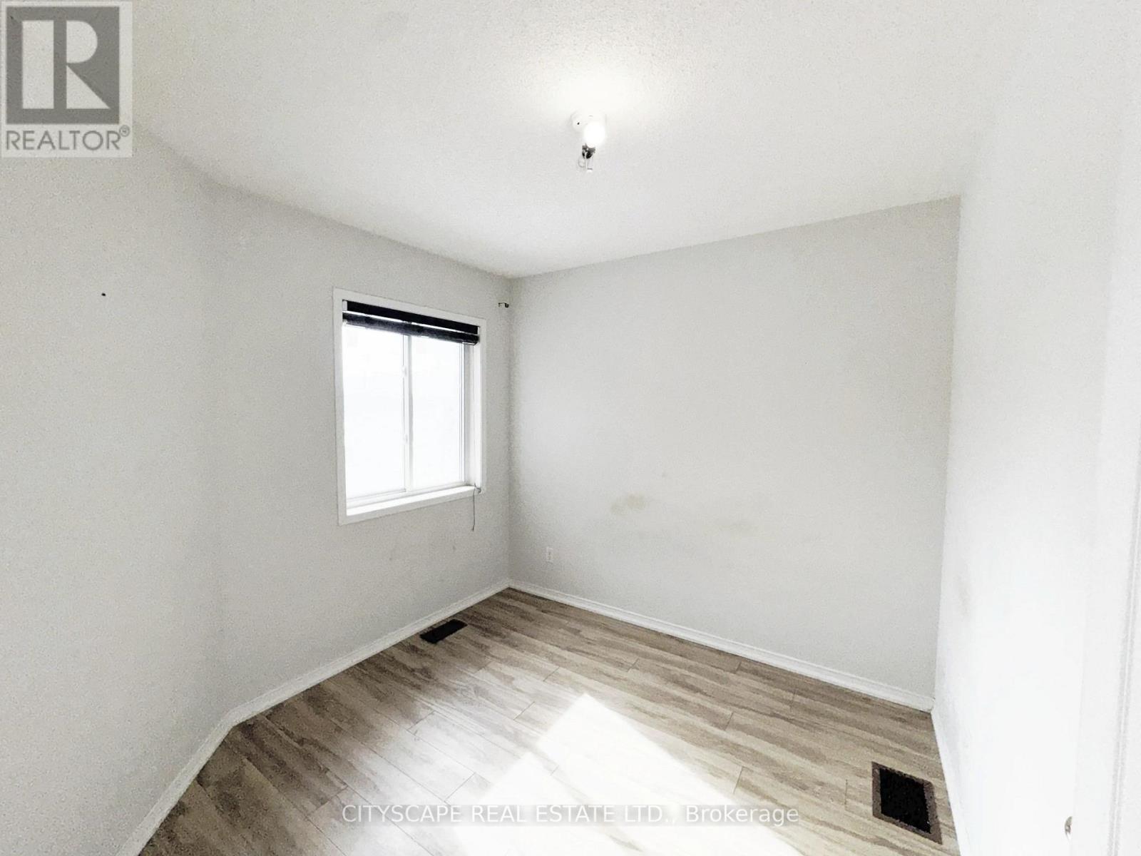 3970 Arbourview Terrace, Mississauga, Ontario  L5M 7B8 - Photo 20 - W12838902