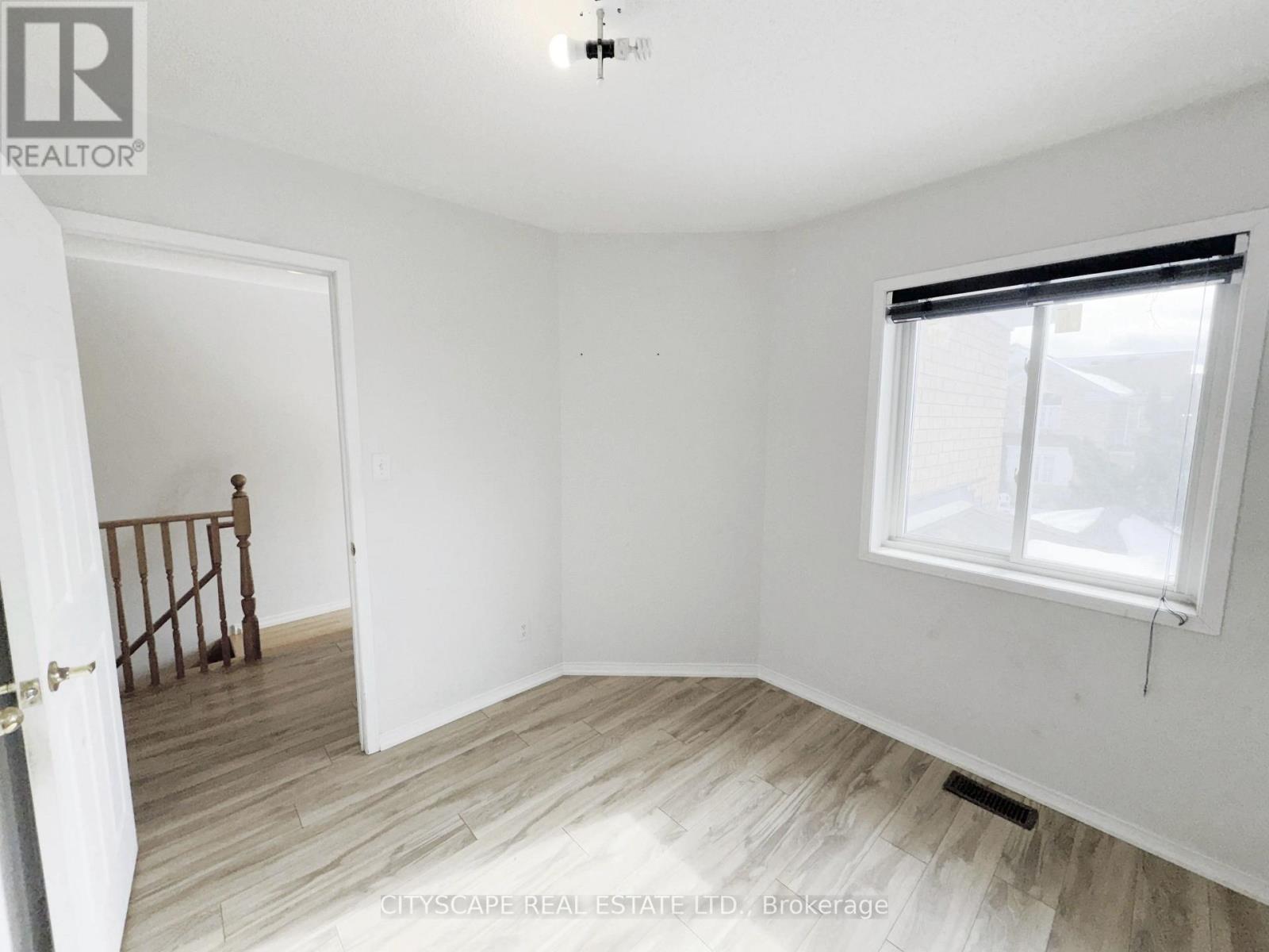3970 Arbourview Terrace, Mississauga, Ontario  L5M 7B8 - Photo 21 - W12838902