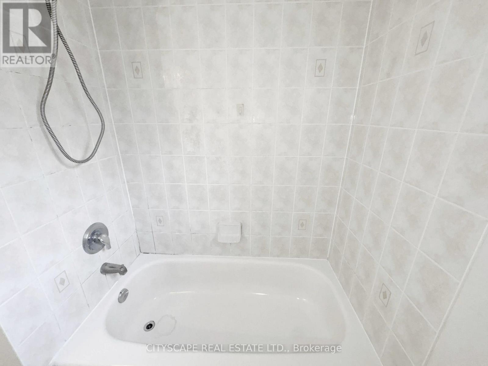 3970 Arbourview Terrace, Mississauga, Ontario  L5M 7B8 - Photo 23 - W12838902