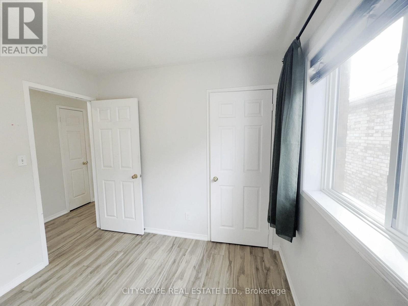 3970 Arbourview Terrace, Mississauga, Ontario  L5M 7B8 - Photo 25 - W12838902