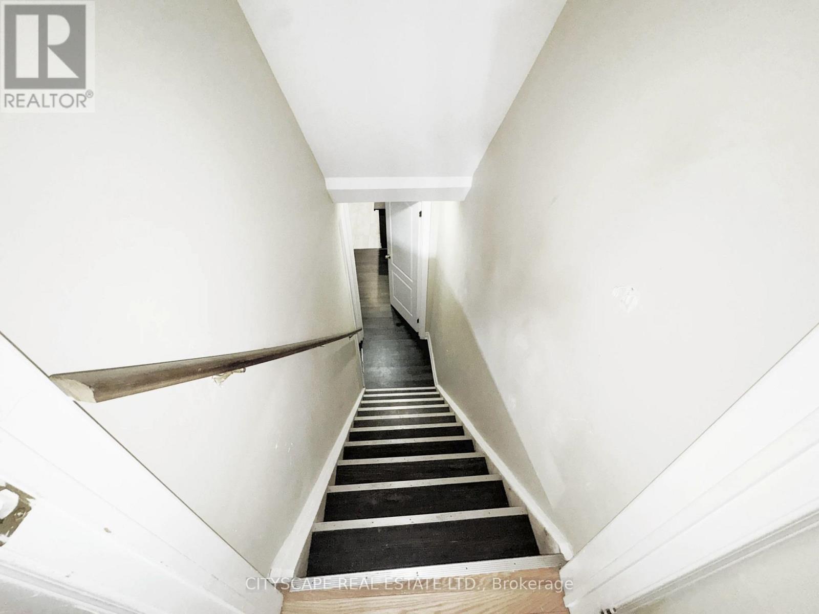 3970 Arbourview Terrace, Mississauga, Ontario  L5M 7B8 - Photo 27 - W12838902