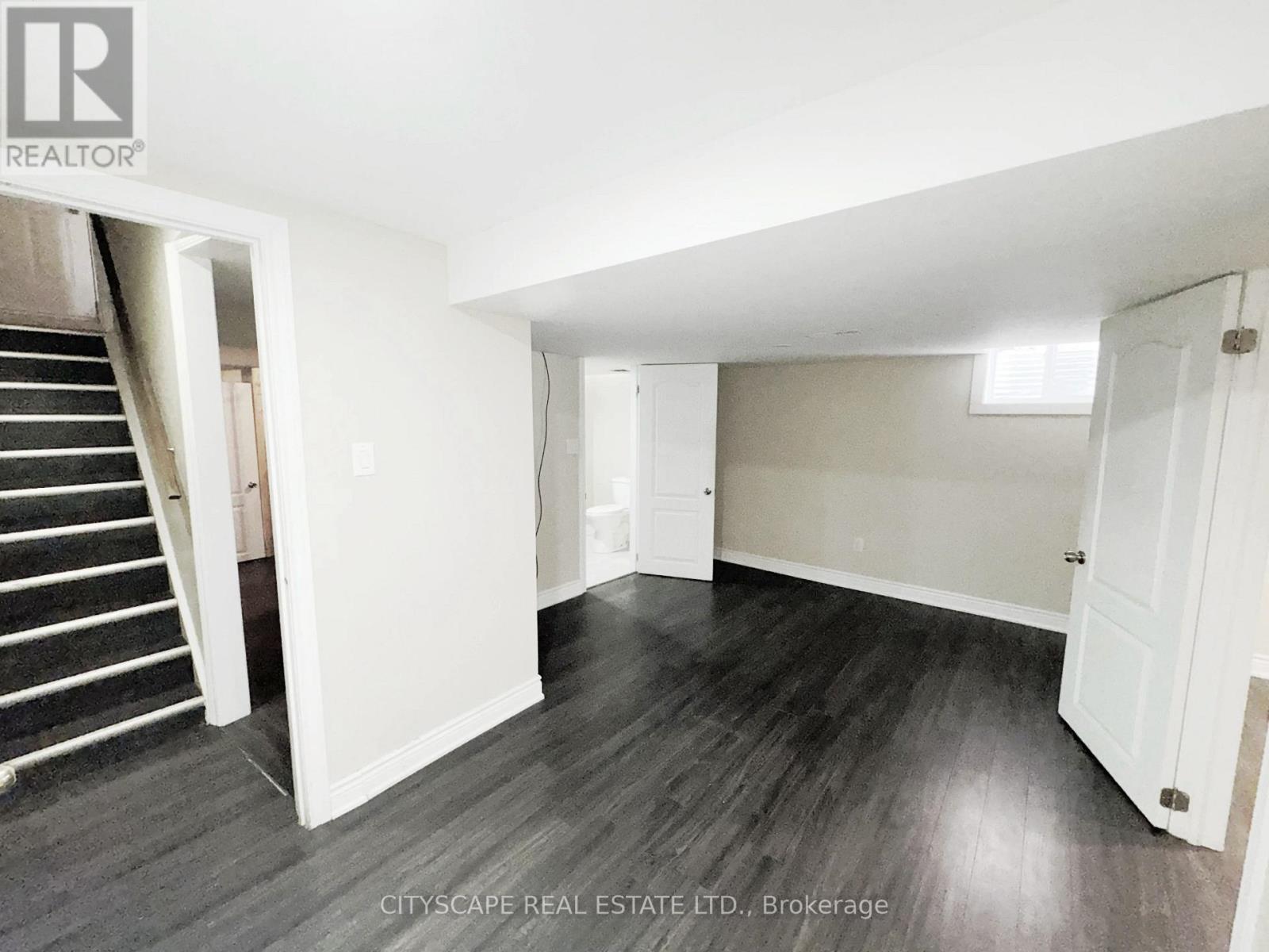 3970 Arbourview Terrace, Mississauga, Ontario  L5M 7B8 - Photo 28 - W12838902