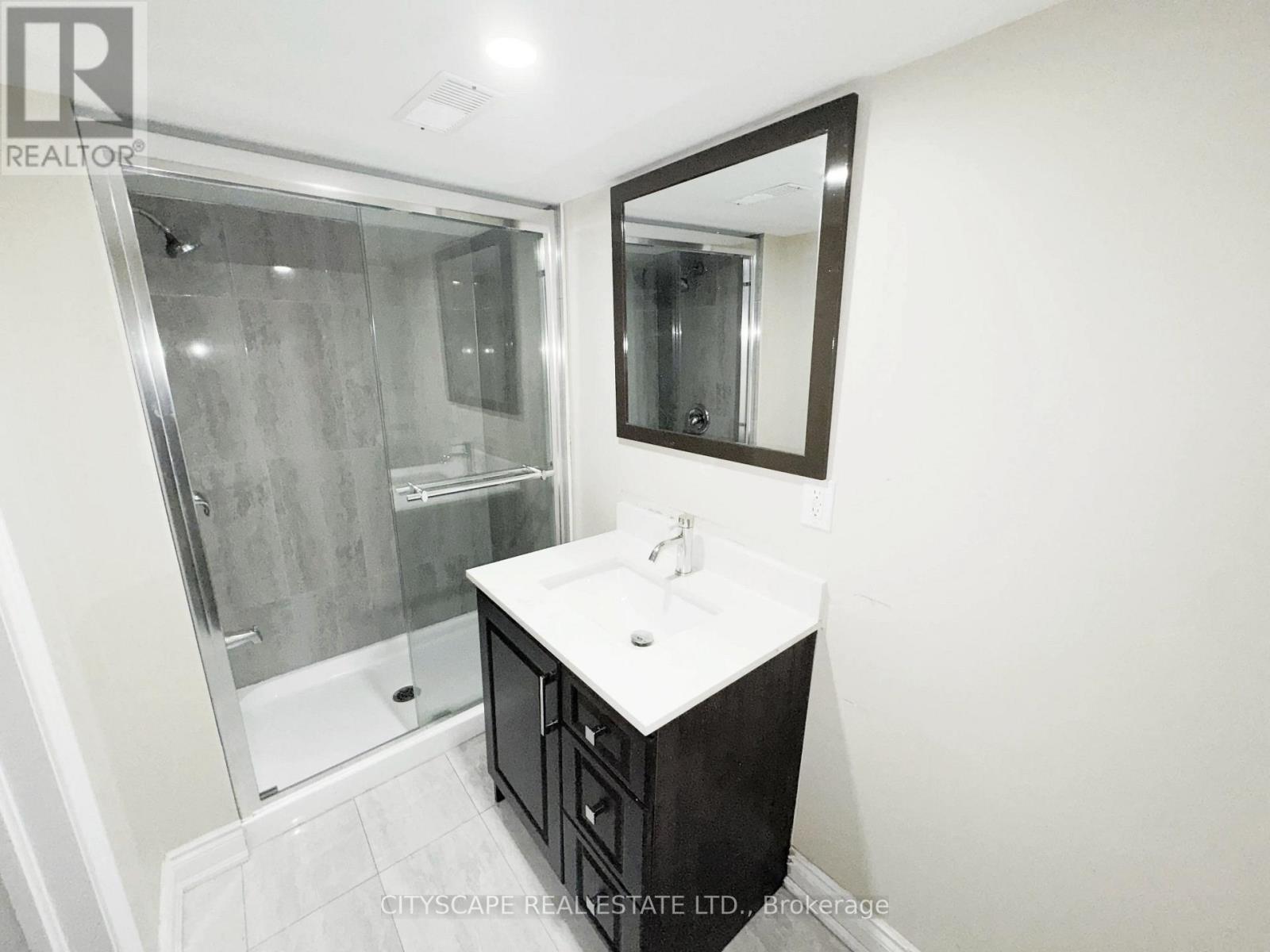 3970 Arbourview Terrace, Mississauga, Ontario  L5M 7B8 - Photo 30 - W12838902