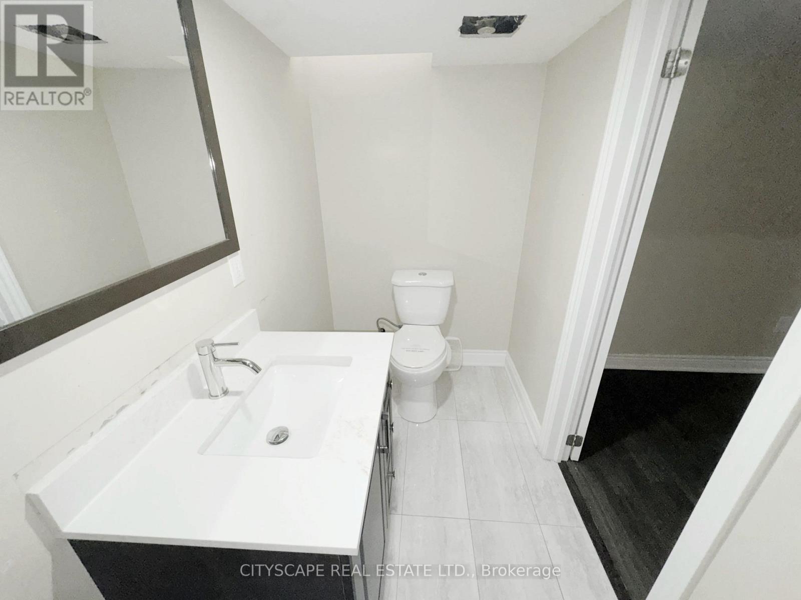 3970 Arbourview Terrace, Mississauga, Ontario  L5M 7B8 - Photo 31 - W12838902